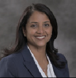 Image of Dr. Renu Muttana, MD