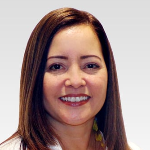 Image of Dr. Carmen M. De Leon-Martinez, MD