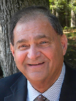 Image of Dr. Saul Cohen, MD