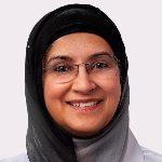 Image of Dr. Bushra K. Javaid, MD