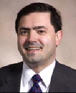 Image of Dr. Taner Esensoy, MD