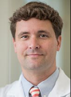 Image of Dr. Stuart David Ginn I, MD