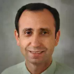 Image of Dr. Fuad H. Shahin, MD