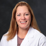 Image of Sarah Haunani Herbert, APRN, FNP