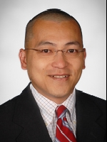 Image of Dr. Quan Duh Mayn Vu, MD