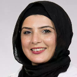 Image of Dr. Zara Khan, MD