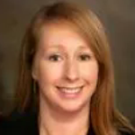 Image of Mrs. Amanda Louise Keipper, CNP