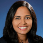 Image of Dr. Neeharika Thottempudi, MBBS, MD