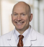 Image of Dr. Andrew J. White, MD