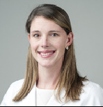 Image of Dr. Kara D. Romano, MD