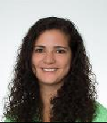 Image of Jasmine A. Karaouni, NP, FNP