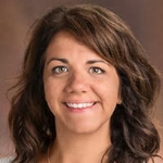 Image of Mrs. Michelle K. Bradley, MS, CCC-SLP, MSCCC-SLP