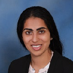 Image of Dr. Shagun Kumari Bhatia, MD, MSCR