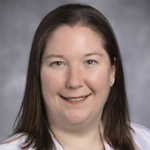 Image of Dr. Sara Lyn Miniaci-Coxhead, MD