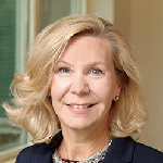 Image of Kathy A. Loveless, APNP, DNP, ACNP