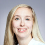 Image of Susan Danielle Beitzell, APRN, ACNP