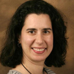 Image of Dr. Stacy N. Weisberg, MD