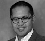 Image of Dr. Marc Allan Adajar, MD