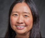 Image of Dr. Julie Y. Colvin, MD