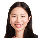 Image of Dr. Jennifer Yeh, MD