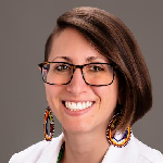 Image of Dr. Jessica Nicole Pelletier, DO