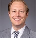 Image of Dr. Joshua D. Davies, MD