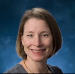 Image of Dr. Nicolette Krijgers Janzen, MD