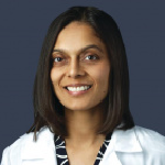 Image of Dr. Susmeeta Tewari Sharma, MBBS, MD