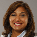 Image of Dr. Arti Patel Amin, MD