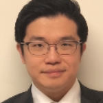 Image of Dr. Che-Kai Tsao, MD