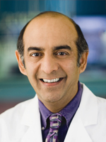 Image of Dr. Khalid Bashir, MD