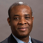 Image of Dr. Samuel Mortoti, MD, MBCHB