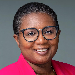 Image of Dr. Joelle Pierre-Jean, MD