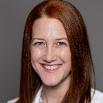 Image of Dr. Stacie Nicole Hamley, MD