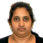 Image of Dr. Aparna Yepuri, MD