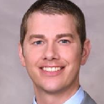 Image of Dr. Jared A. Collins, DO