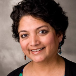 Image of Dr. Annita John, MD