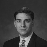 Image of Dr. Chester Gregory Boudreaux, MD