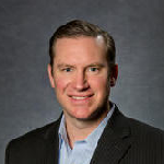 Image of Dr. David M. Matusz, MD