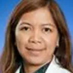 Image of Dr. Mary Jane B. Torres, MD