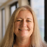 Image of Laurie Ann Townsley, NP, AGACNP