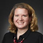 Image of Heather Renee Gardiner, FNP