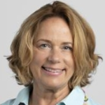 Image of Dr. Gail L. Ellis, MD