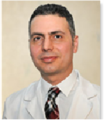 Image of Dr. Elias Skaf, MD