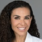 Image of Dr. Lamia Gabal, MD