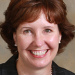 Image of Dr. Mary Anne Fenton, MD