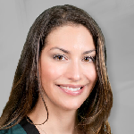 Image of Dr. Alessandra K. Intili, MD