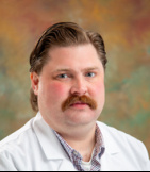 Image of Dr. Jake Daniel Norris, DO