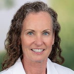 Image of Denise J. Schindler, APRN-CNP, CPNP