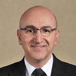 Image of Dr. Maher C. Nahlawi, MD